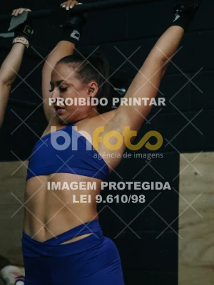 Detalhes da foto #4634798