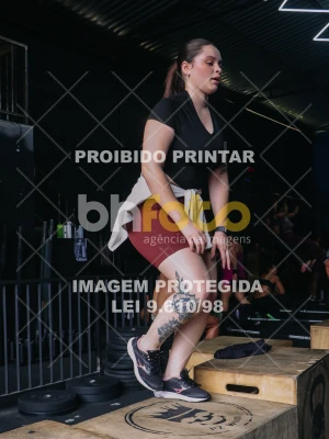 Detalhes da foto #4658827