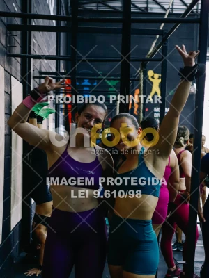 Detalhes da foto #4079020