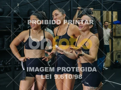 Detalhes da foto #3632960