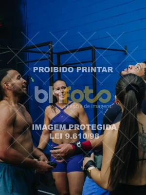 Detalhes da foto #2099623