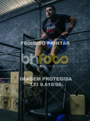 Detalhes da foto #2469302