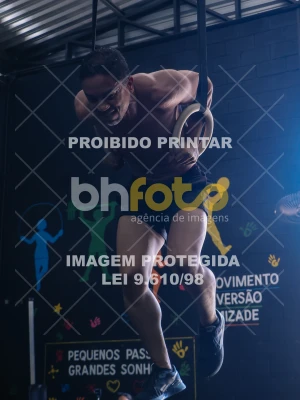 Detalhes da foto #1648457
