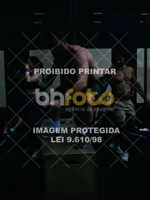 Detalhes da foto #6673312