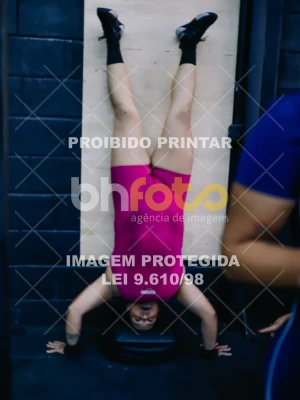 Detalhes da foto #4868120