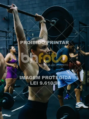 Detalhes da foto #6817211