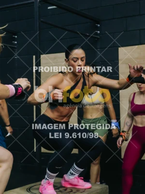 Detalhes da foto #6921579