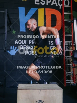 Detalhes da foto #4618031