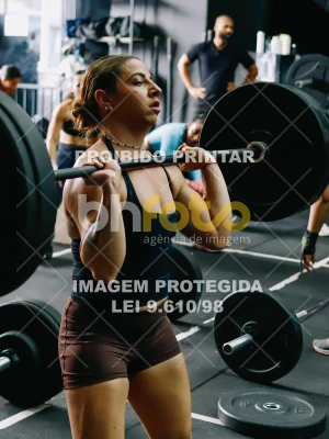 Detalhes da foto #5628890