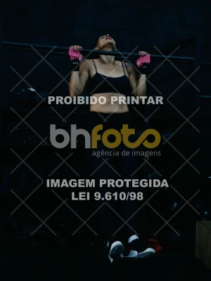 Detalhes da foto #1579477