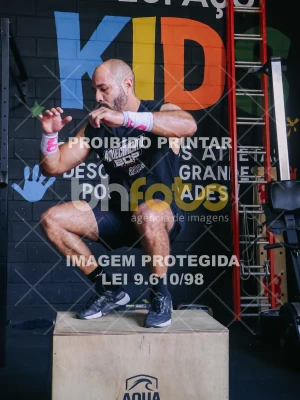 Detalhes da foto #6001945