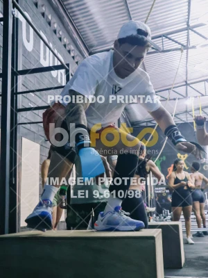 Detalhes da foto #4324278