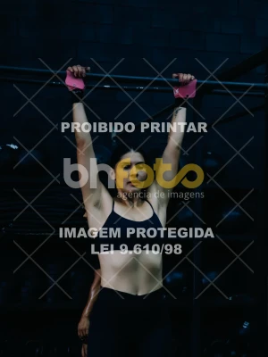 Detalhes da foto #9477299