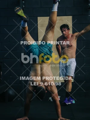 Detalhes da foto #2334919