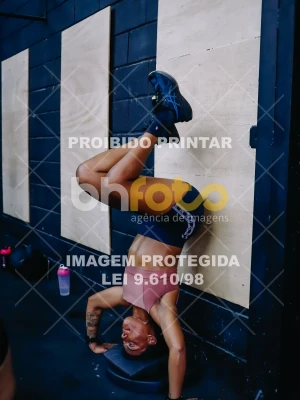 Detalhes da foto #6317875