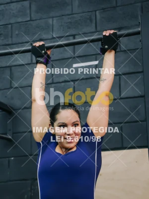 Detalhes da foto #9272284