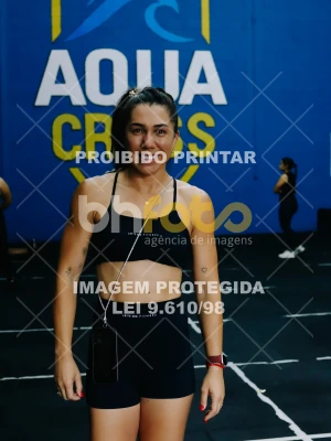Detalhes da foto #6322975