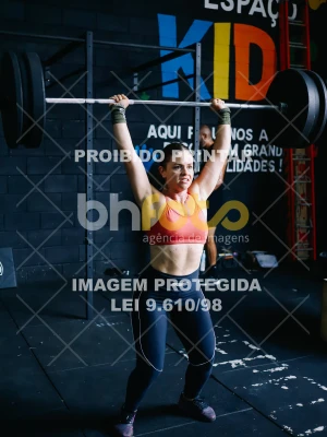 Detalhes da foto #5895348