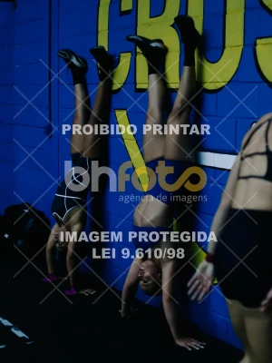 Detalhes da foto #7506196