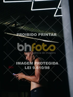 Detalhes da foto #4371180