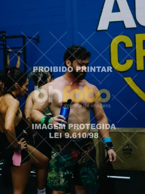 Detalhes da foto #3612546