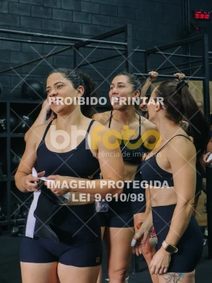 Detalhes da foto #3517483
