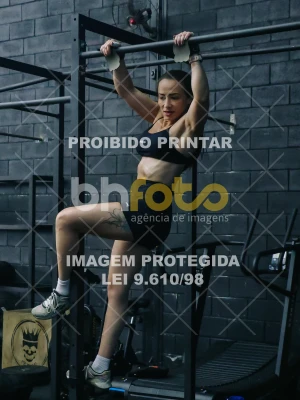 Detalhes da foto #9870642