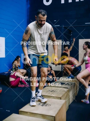 Detalhes da foto #5330479