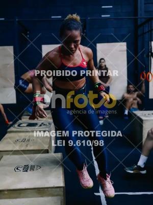 Detalhes da foto #3646202