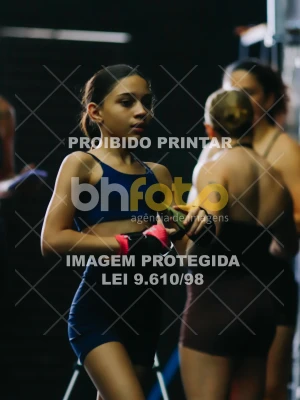 Detalhes da foto #9494524
