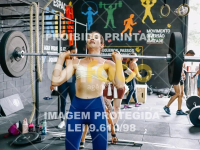 Detalhes da foto #2996418