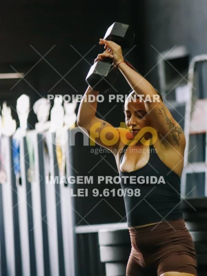 Detalhes da foto #7938305