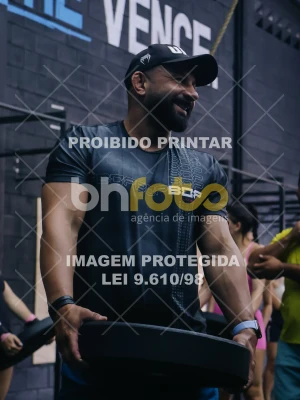 Detalhes da foto #9403893