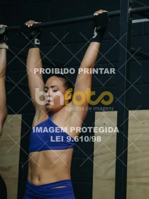 Detalhes da foto #9782417