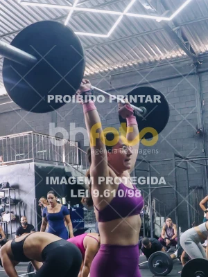 Detalhes da foto #2698350
