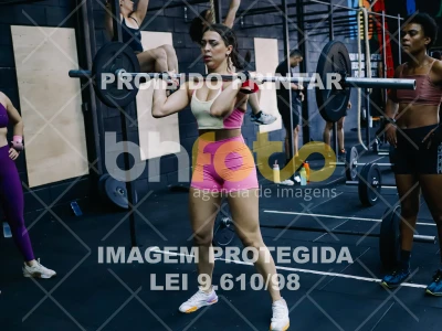 Detalhes da foto #7551007