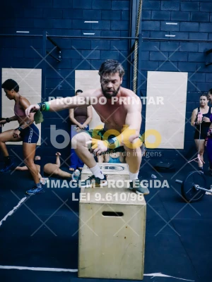 Detalhes da foto #1255744