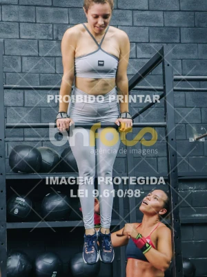 Detalhes da foto #9426385