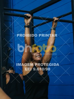 Detalhes da foto #2590133