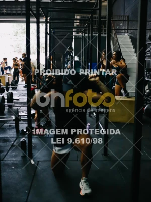 Detalhes da foto #9663757