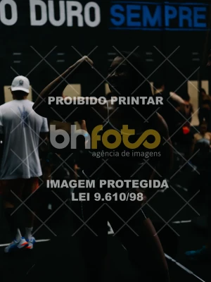Detalhes da foto #7074731