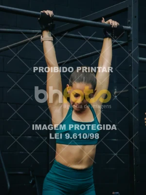 Detalhes da foto #6433490