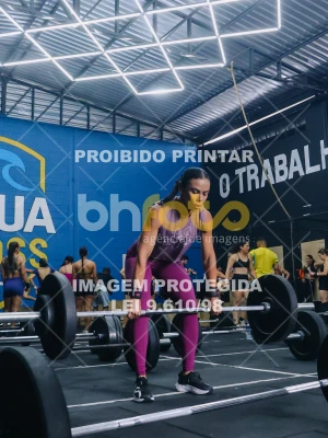 Detalhes da foto #9584030
