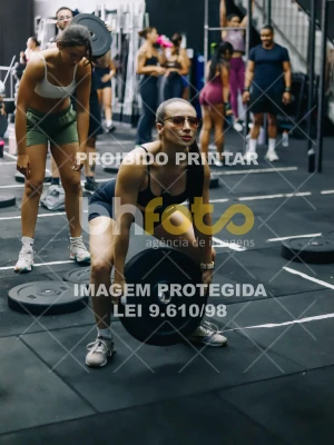 Detalhes da foto #3481791