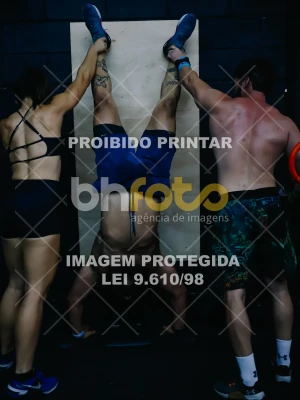 Detalhes da foto #2551932