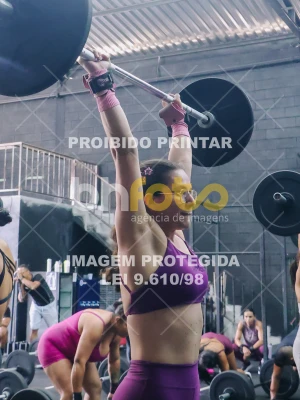 Detalhes da foto #4246314