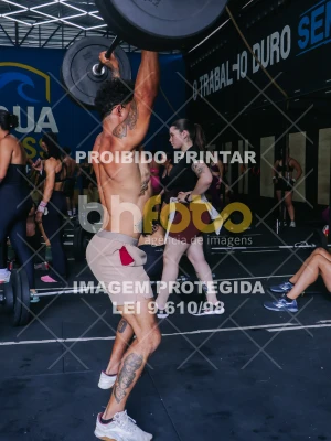 Detalhes da foto #1139145