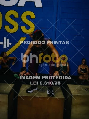 Detalhes da foto #5047077