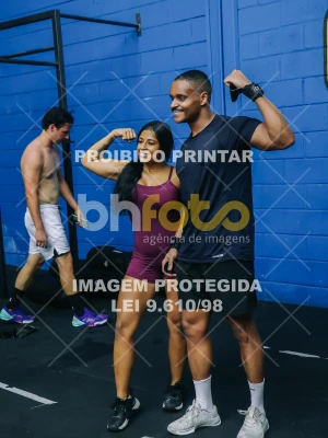 Detalhes da foto #9710318