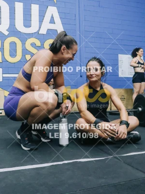 Detalhes da foto #7615954